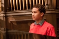112613 NFJC Thanksgiving Service 044